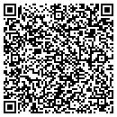QR code with Knight Storage contacts
