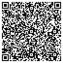 QR code with Brighter Dental contacts