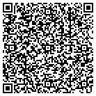 QR code with Mainstream Marketing LLC contacts