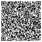 QR code with Adams Fine Jewelry contacts