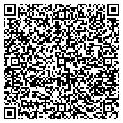 QR code with Mount Mahogany Elementary Schl contacts