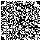 QR code with Politicly Incorrectables contacts