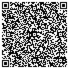 QR code with Mountain View Cemetery contacts