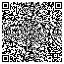 QR code with Infinity Acupuncture contacts
