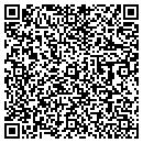 QR code with Guest Scents contacts