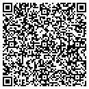QR code with Marc L Simmons CPA contacts