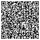 QR code with Mutcher Const contacts
