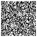 QR code with Rl Welding Inc contacts