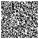 QR code with Ference David contacts