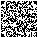 QR code with Partridge Development contacts