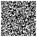 QR code with Advanced Waste contacts