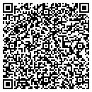 QR code with Gotta Fly Now contacts