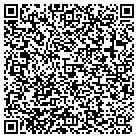 QR code with Sera TEC Biologicals contacts