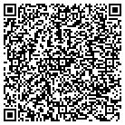 QR code with Inspirations Wedding Event Plg contacts