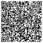 QR code with Advanced Telecommunications contacts