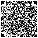 QR code with Steve Regan Company contacts
