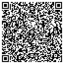 QR code with Gabaca Corp contacts