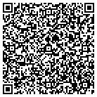 QR code with Quality Lending Solutions contacts