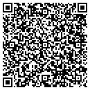 QR code with Johnson Stephen L CPA contacts