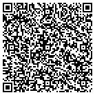 QR code with Applied Lending Solutions contacts