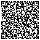 QR code with Dig & Dump LLC contacts