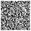 QR code with Bountiful Utah Stake contacts
