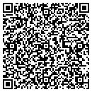 QR code with Holt Electric contacts