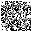 QR code with Artistic Bath Refinishing contacts