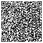 QR code with Best Distributing Amus Game Co contacts