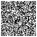 QR code with Valerio Auto contacts