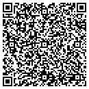 QR code with Coldwell Banker contacts