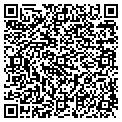 QR code with Gpls contacts