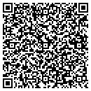 QR code with Waters Contracting contacts