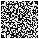 QR code with Gallapin Gazette contacts