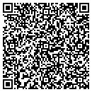 QR code with Studio At Target contacts