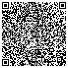 QR code with Richard E Reiser DDS Ms P contacts