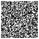 QR code with Iso Truss Structures Inc contacts