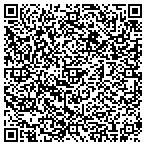 QR code with Jenson Vterinary Service House Calls contacts