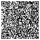 QR code with Greenline Equipment contacts