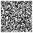 QR code with Bonsai Cabling Co contacts