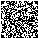 QR code with Payday Resources contacts