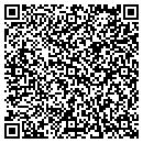 QR code with Professional Typing contacts