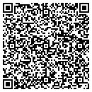 QR code with Bc Frames & Gallery contacts