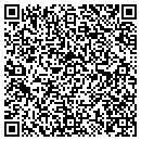 QR code with Attorneys Office contacts