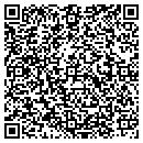 QR code with Brad L Holmes DDS contacts