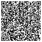 QR code with Beauty Retreat & Gift Boutique contacts