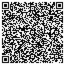 QR code with Digital Legacy contacts