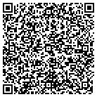 QR code with Better Built Transmissions contacts