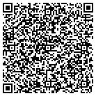 QR code with Jonis Custom Matting & Frmng contacts