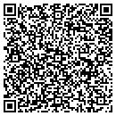 QR code with Knell Architects contacts